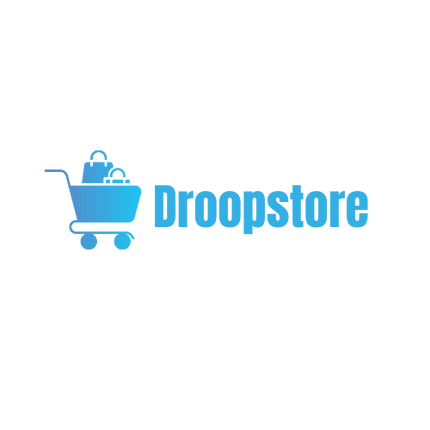 Droopstore