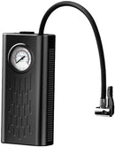 A19 - Compressor de Ar Portátil Sem Fio 150 PSI