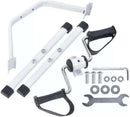 A06 -Mini Bike Power Fit + 20 Adesivos Detox GRÁTIS