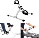 A06 -Mini Bike Power Fit + 20 Adesivos Detox GRÁTIS