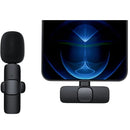 Kit Influencer Pro Elite™ – Tripé da Fama com Luz + Microfone GRÁTIS
