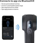 G3PRO™ Massageador Percussivo Profissional de Alta Performance
