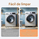TurboLift™ – Kit para Mover Móveis Pesados Sem Esforço + BÓNUS Antivibração