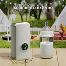 🔥Super Kit Materno Mãe Inteligente🍼✨