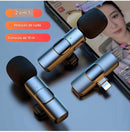 Kit Influencer Pro Elite™ – Tripé da Fama com Luz + Microfone GRÁTIS