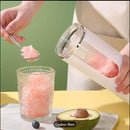 Mini Liquidificador Turbo Ultra 530 ml
