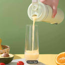 Mini Liquidificador Turbo Ultra 530 ml