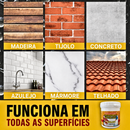 🛡️ Selante Líquido Impermeabilizante HIGHPOWER — 300g Droopstore