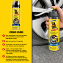 Compressor Instantanêo  — Repara e Infla em 60 Segundos! Droopstore