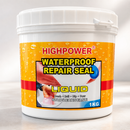 🛡️ Selante Líquido Impermeabilizante HIGHPOWER — 300g Droopstore