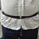 Cinto ajustador de camisa Droopstore