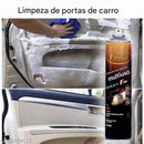 Limpador Espuma Multiuso 600ml