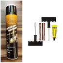 Limpador Espuma Multiuso 600ml