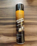 Limpador Espuma Multiuso 600ml