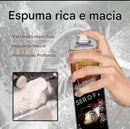 Limpador Espuma Multiuso 600ml