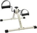 A06 -Mini Bike Power Fit + 20 Adesivos Detox GRÁTIS
