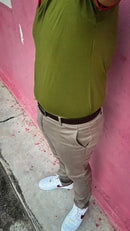 Cinto ajustador de camisa Droopstore