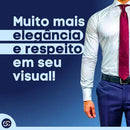 Cinto ajustador de camisa Droopstore