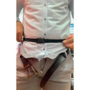 Cinto ajustador de camisa Droopstore