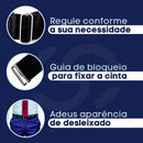 Cinto ajustador de camisa Droopstore