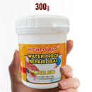 🛡️ Selante Líquido Impermeabilizante HIGHPOWER — 300g Droopstore