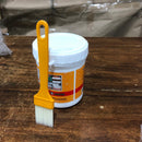 🛡️ Selante Líquido Impermeabilizante HIGHPOWER — 300g Droopstore