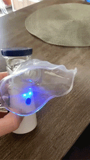 Nebulizador Portatil Droopstore