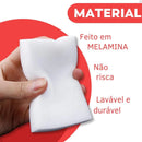 Esponja Magíca Multiuso Droopstore