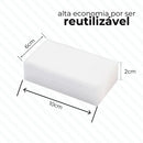 Esponja Magíca Multiuso Droopstore