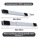 Kit Move & Fixa Droopstore
