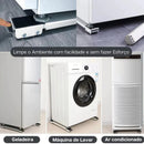 Kit Move & Fixa Droopstore