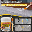 🛡️ Selante Líquido Impermeabilizante HIGHPOWER — 300g Droopstore