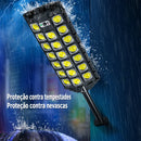 Mega Candeeiro Solar 1000W Droopstore