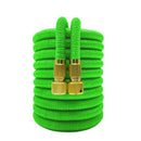 Mangueira Expansível Mágica de Alta Pressão – Microfibra Reforçada