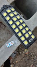 Mega Candeeiro Solar 1000W Droopstore